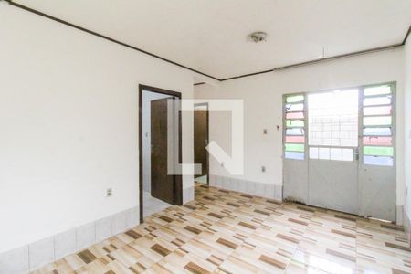 Casa de Condomínio para alugar com 2 quartos, 80m² em Niterói, Canoas
