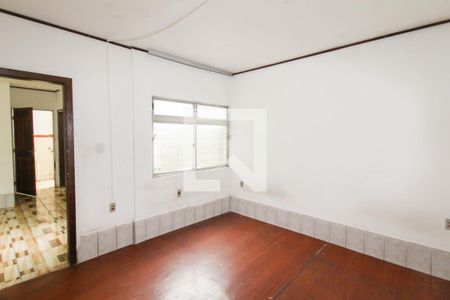 Quarto 1 de casa de condomínio para alugar com 2 quartos, 80m² em Niterói, Canoas