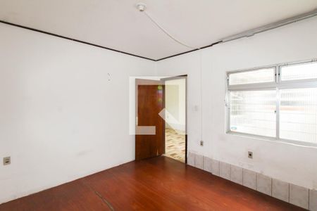 Quarto 1 de casa de condomínio para alugar com 2 quartos, 80m² em Niterói, Canoas