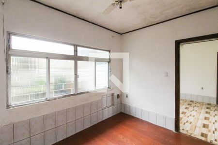 Quarto 2 de casa de condomínio para alugar com 2 quartos, 80m² em Niterói, Canoas