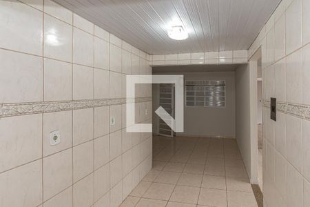 Sala de Jantar  de casa à venda com 3 quartos, 250m² em Jardim Joao Paulo Ii, Sumaré