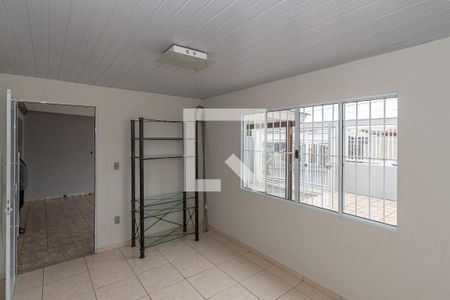 Sala de Estar de casa à venda com 3 quartos, 250m² em Jardim Joao Paulo Ii, Sumaré