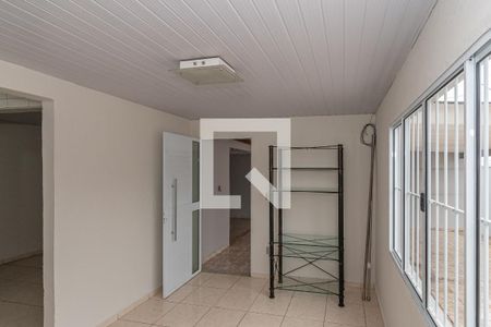Sala de Estar de casa à venda com 3 quartos, 250m² em Jardim Joao Paulo Ii, Sumaré
