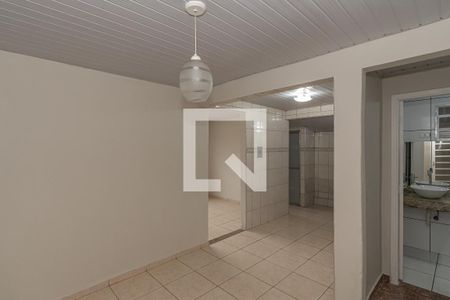Sala de Jantar  de casa à venda com 3 quartos, 250m² em Jardim Joao Paulo Ii, Sumaré