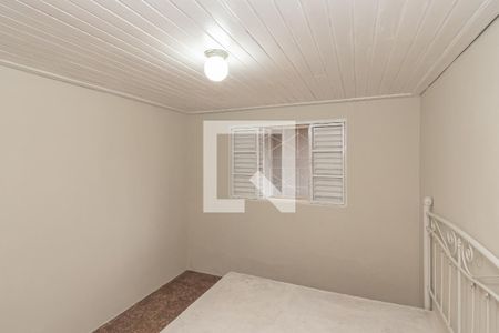 Suite  de casa à venda com 3 quartos, 250m² em Jardim Joao Paulo Ii, Sumaré