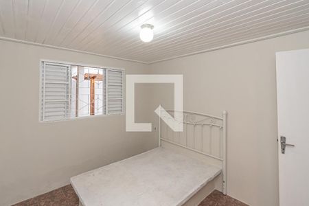 Suite  de casa à venda com 3 quartos, 250m² em Jardim Joao Paulo Ii, Sumaré