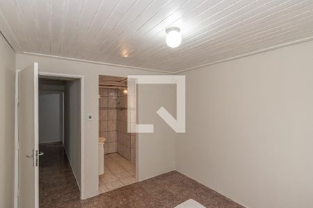 Suite  de casa à venda com 3 quartos, 250m² em Jardim Joao Paulo Ii, Sumaré