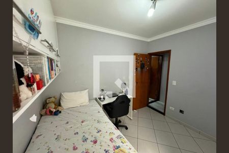 Casa à venda com 3 quartos, 130m² em Jardim Sabara, São Paulo