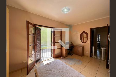 Casa à venda com 3 quartos, 120m² em Parque Colonial, São Paulo