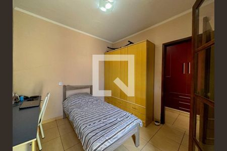 Casa à venda com 3 quartos, 120m² em Parque Colonial, São Paulo