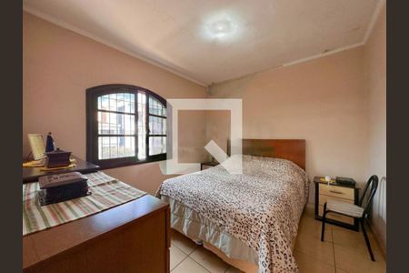 Casa à venda com 3 quartos, 120m² em Parque Colonial, São Paulo