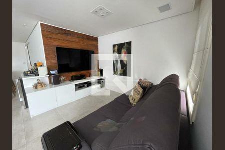 Apartamento à venda com 3 quartos, 130m² em Morumbi, São Paulo