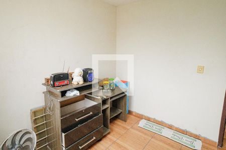 Quarto 2 de apartamento à venda com 2 quartos, 64m² em Campo Grande, Rio de Janeiro