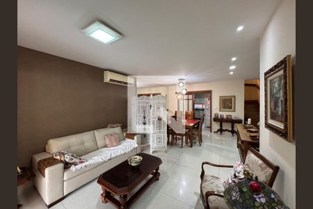 Casa de Condomínio à venda com 4 quartos, 270m² em Vargem Grande, Rio de Janeiro