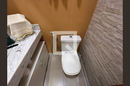 Casa de Condomínio à venda com 4 quartos, 270m² em Vargem Grande, Rio de Janeiro