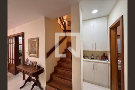 Casa de Condomínio à venda com 4 quartos, 270m² em Vargem Grande, Rio de Janeiro
