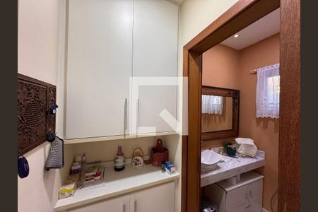 Casa de Condomínio à venda com 4 quartos, 270m² em Vargem Grande, Rio de Janeiro