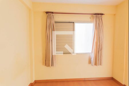 Quarto 2 de apartamento para alugar com 3 quartos, 69m² em Jardim Quarto Centenário, Campinas