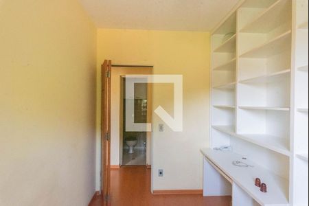Quarto 1 de apartamento para alugar com 3 quartos, 69m² em Jardim Quarto Centenário, Campinas