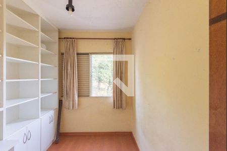 Quarto 1 de apartamento para alugar com 3 quartos, 69m² em Jardim Quarto Centenário, Campinas