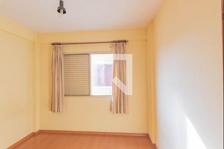 Quarto 2 de apartamento para alugar com 3 quartos, 69m² em Jardim Quarto Centenário, Campinas
