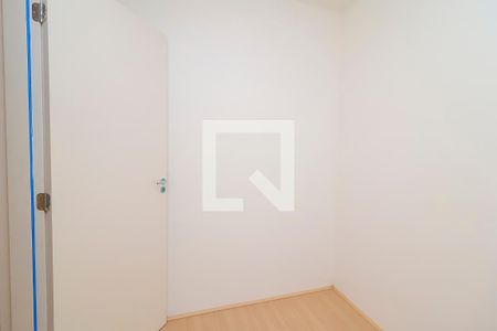 Quarto 2 de apartamento à venda com 2 quartos, 41m² em Cidade Nova São Miguel, São Paulo