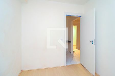 Quarto 1 de apartamento à venda com 2 quartos, 41m² em Cidade Nova São Miguel, São Paulo