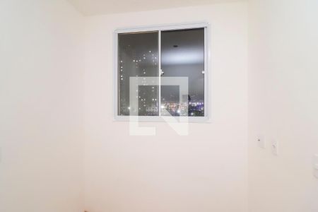 Quarto 2 de apartamento à venda com 2 quartos, 41m² em Cidade Nova São Miguel, São Paulo