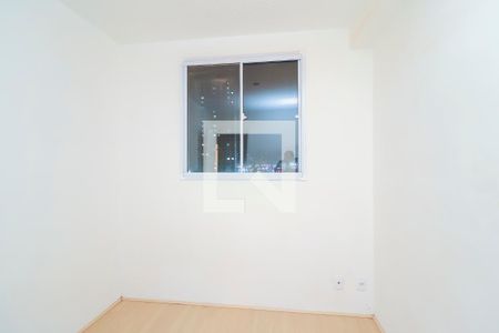 Quarto 1 de apartamento à venda com 2 quartos, 41m² em Cidade Nova São Miguel, São Paulo