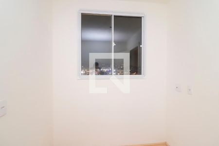 Quarto 2 de apartamento à venda com 2 quartos, 41m² em Cidade Nova São Miguel, São Paulo