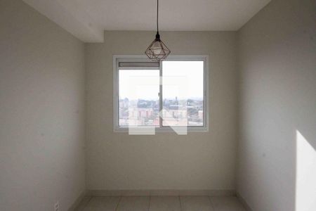 Sala de apartamento para alugar com 1 quarto, 27m² em Jardim Planalto, São Paulo
