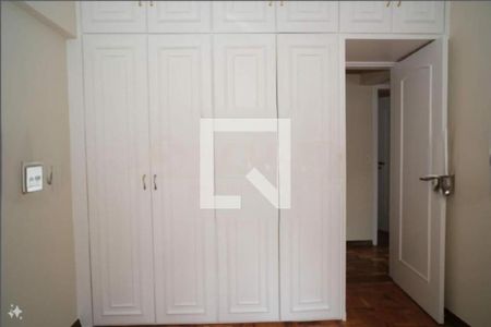 Apartamento à venda com 3 quartos, 122m² em Jardim Paulista, São Paulo