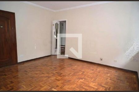 Apartamento à venda com 3 quartos, 122m² em Jardim Paulista, São Paulo