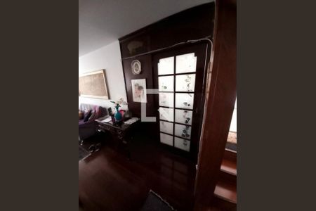 Apartamento à venda com 4 quartos, 220m² em Santo Amaro, São Paulo
