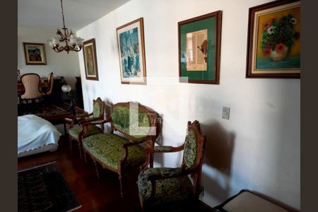 Apartamento à venda com 4 quartos, 220m² em Santo Amaro, São Paulo