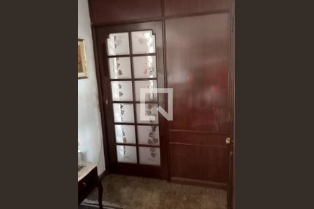 Apartamento à venda com 4 quartos, 220m² em Santo Amaro, São Paulo