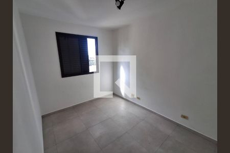 Foto 09 de apartamento à venda com 2 quartos, 50m² em Chácara Inglesa, São Paulo