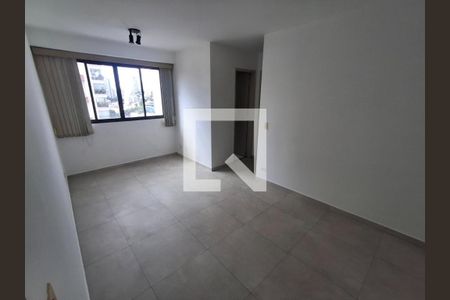 Foto 11 de apartamento à venda com 2 quartos, 50m² em Chácara Inglesa, São Paulo