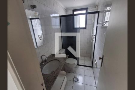 Foto 07 de apartamento à venda com 2 quartos, 50m² em Chácara Inglesa, São Paulo
