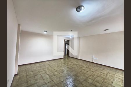 Sala de casa à venda com 3 quartos, 100m² em Freguesia (jacarepaguá), Rio de Janeiro