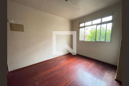 Sala de apartamento para alugar com 3 quartos, 70m² em Jardim D’abril, São Paulo