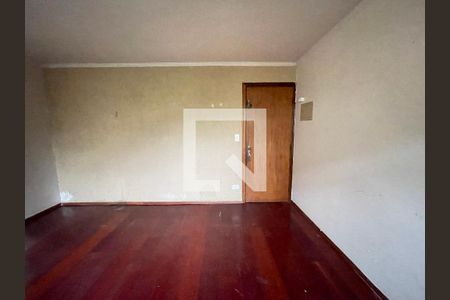 Sala de apartamento para alugar com 3 quartos, 70m² em Jardim D’abril, São Paulo