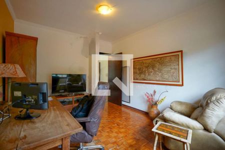 Casa à venda com 4 quartos, 230m² em Jardim Santo Amaro, São Paulo