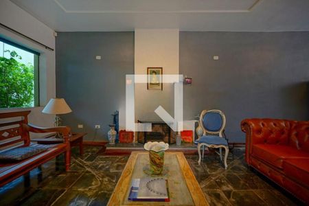 Casa à venda com 4 quartos, 230m² em Jardim Santo Amaro, São Paulo
