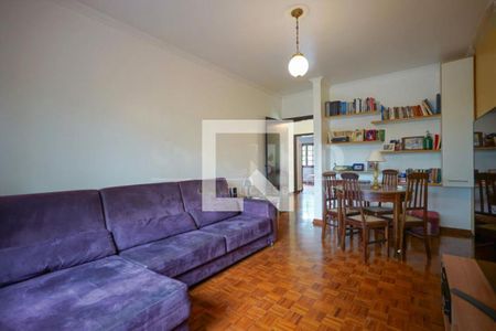 Casa à venda com 4 quartos, 230m² em Jardim Santo Amaro, São Paulo