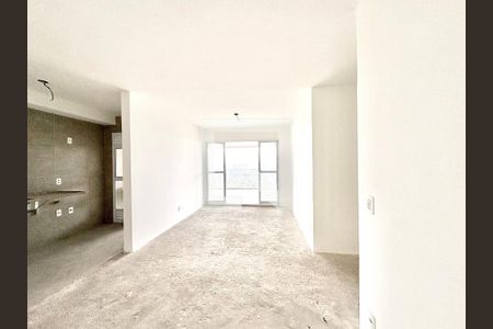 Apartamento para alugar com 3 quartos, 70m² em Parque Sao Domingos, São Paulo