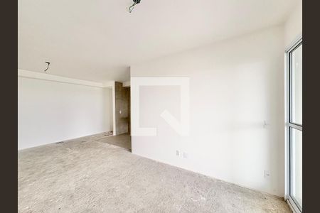 Apartamento para alugar com 3 quartos, 70m² em Parque Sao Domingos, São Paulo