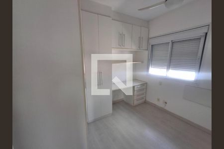 Foto 13 de apartamento à venda com 2 quartos, 55m² em Vila Clementino, São Paulo
