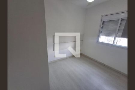 Foto 11 de apartamento à venda com 2 quartos, 55m² em Vila Clementino, São Paulo