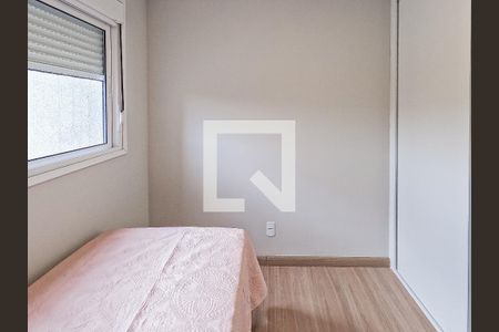 Apartamento para alugar com 3 quartos, 100m² em Parque Sao Domingos, São Paulo